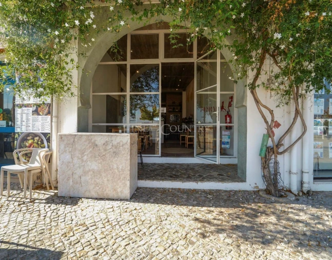 Moradia T3 para Venda em Tavira (Santa Maria e Santiago) Foto 22