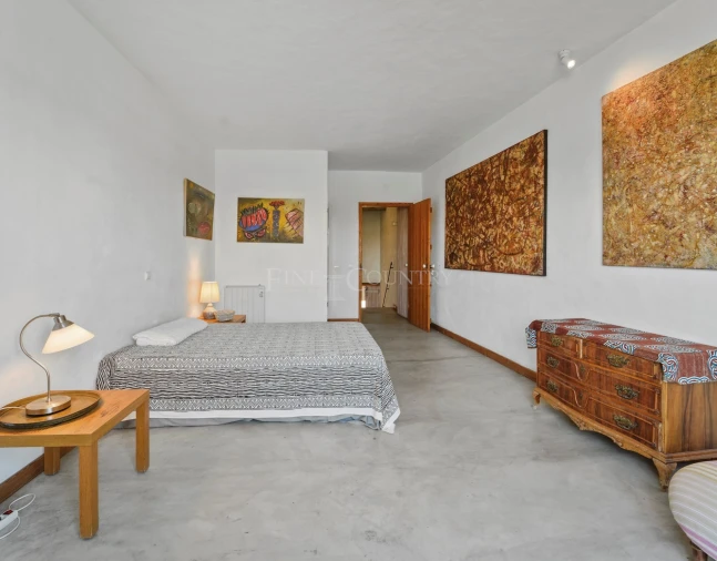 Moradia T3 para Venda em Tavira (Santa Maria e Santiago) Foto 15