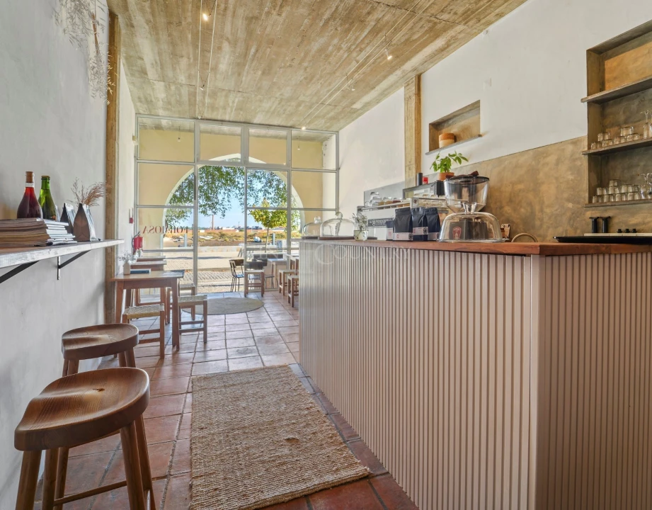 Moradia T3 para Venda em Tavira (Santa Maria e Santiago) Foto 23