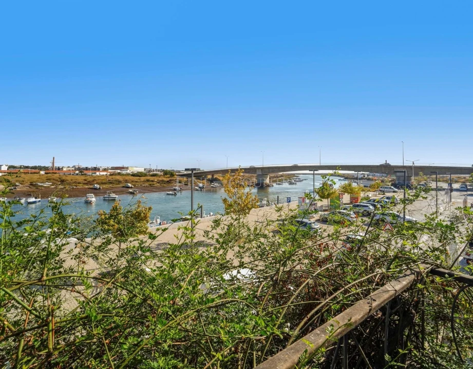 Negócio para Venda em Tavira (Santa Maria e Santiago) Foto 17