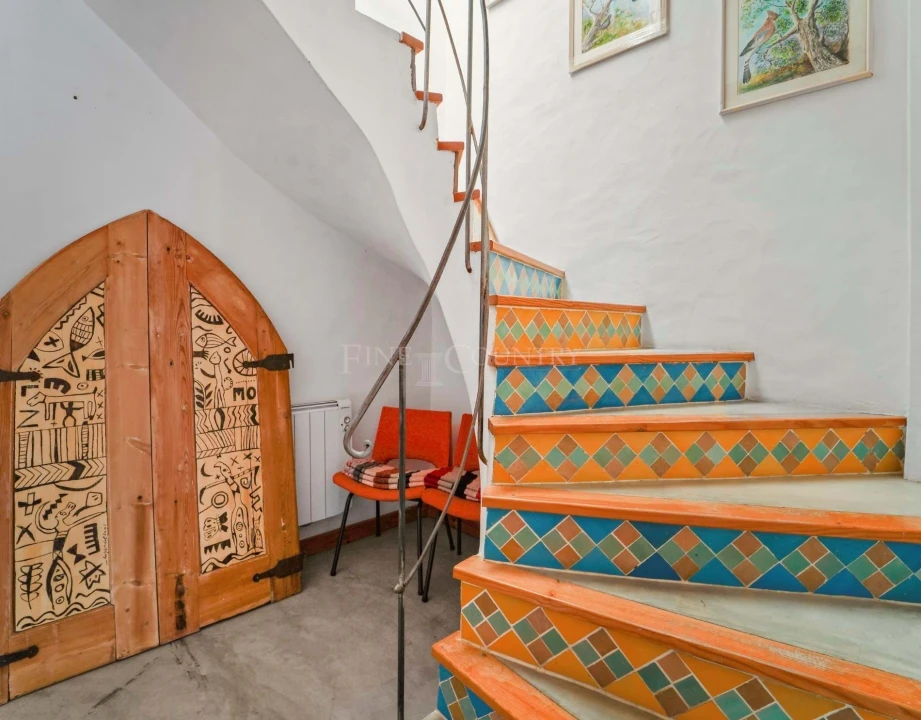 Negócio para Venda em Tavira (Santa Maria e Santiago) Foto 16