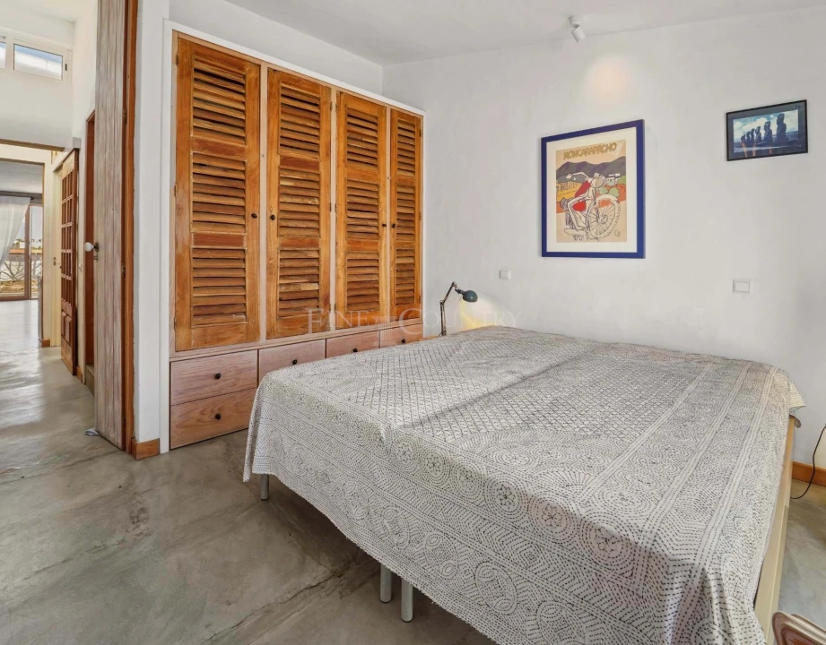 Negócio para Venda em Tavira (Santa Maria e Santiago) Foto 14