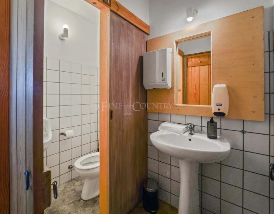 Negócio para Venda em Tavira (Santa Maria e Santiago) Foto 6