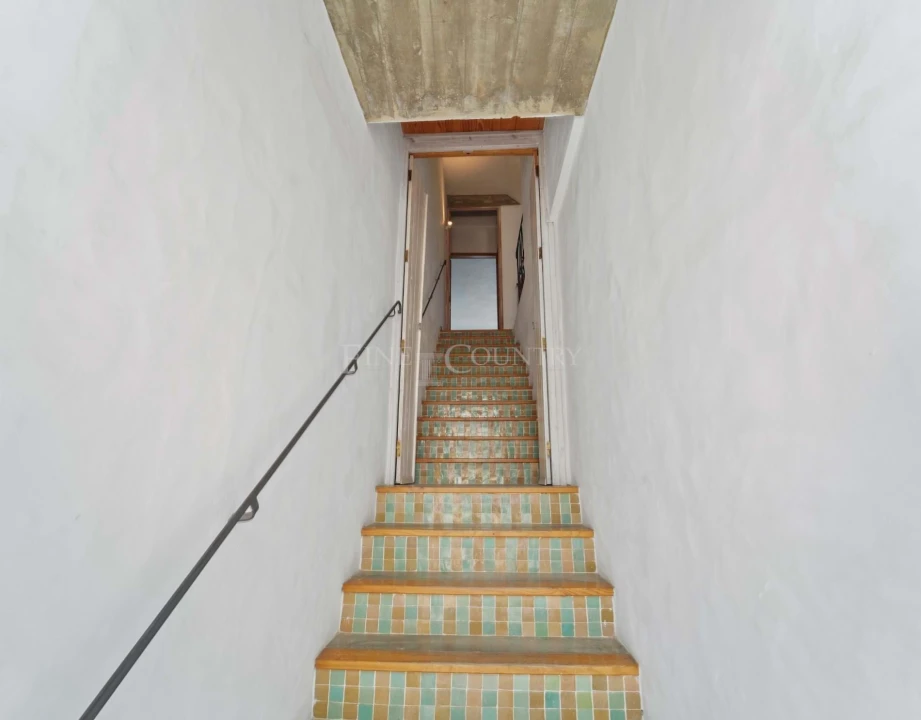 Negócio para Venda em Tavira (Santa Maria e Santiago) Foto 27