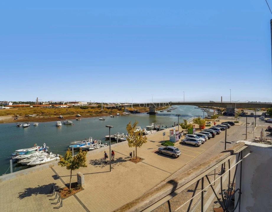 Negócio para Venda em Tavira (Santa Maria e Santiago) Foto 7