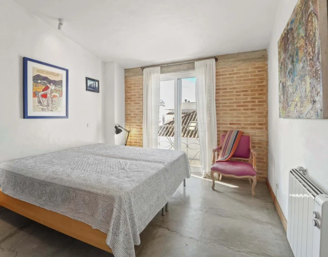 Negócio para Venda em Tavira (Santa Maria e Santiago) Foto 13