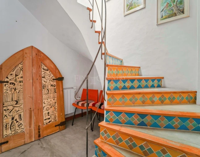 Negócio para Venda em Tavira (Santa Maria e Santiago) Foto 16