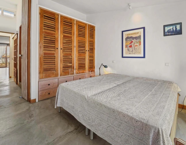 Negócio para Venda em Tavira (Santa Maria e Santiago) Foto 14