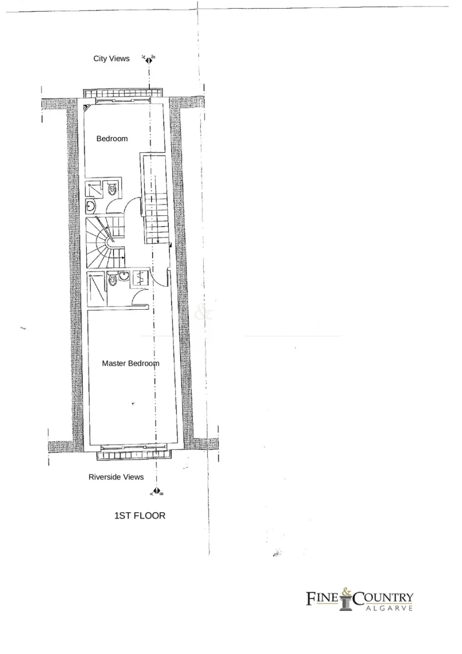 Negócio para Venda em Tavira (Santa Maria e Santiago) Foto 33