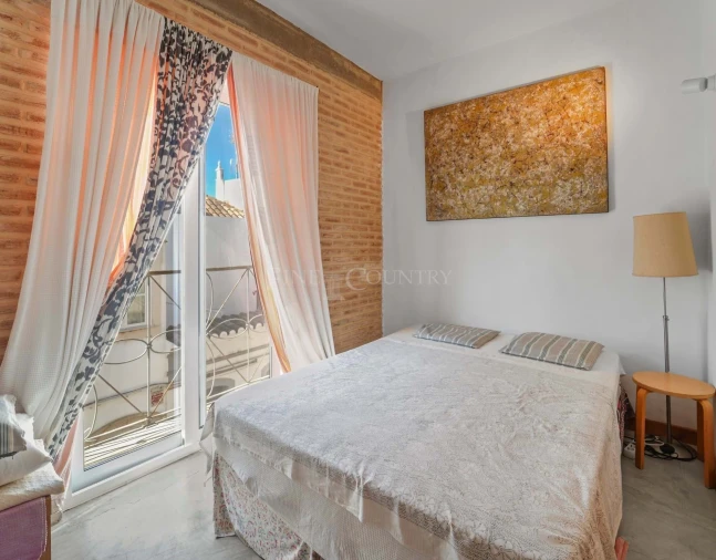 Negócio para Venda em Tavira (Santa Maria e Santiago) Foto 23