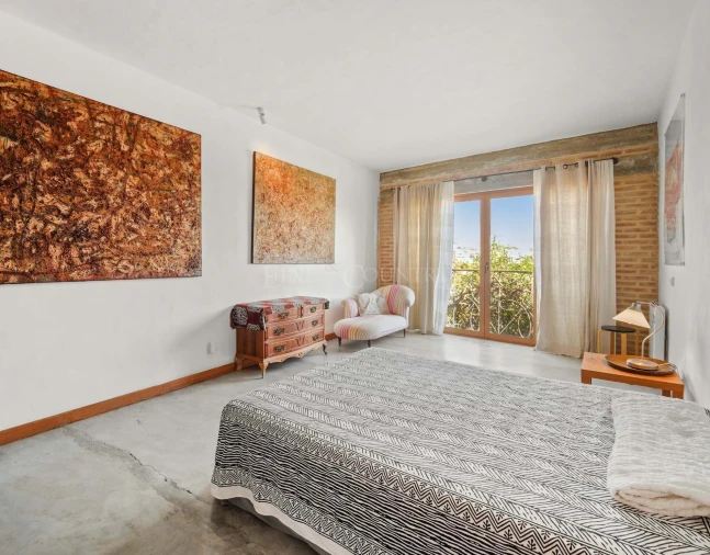 Negócio para Venda em Tavira (Santa Maria e Santiago) Foto 19