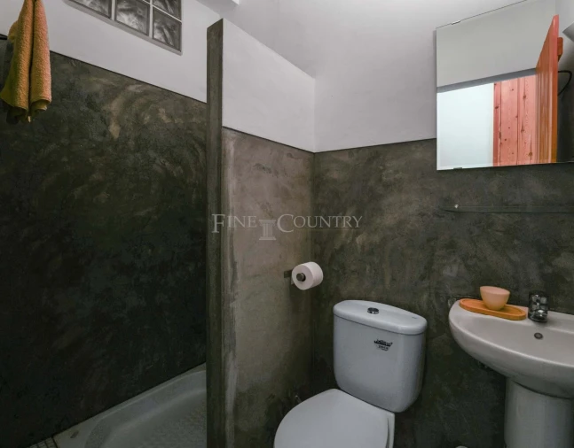 Negócio para Venda em Tavira (Santa Maria e Santiago) Foto 25