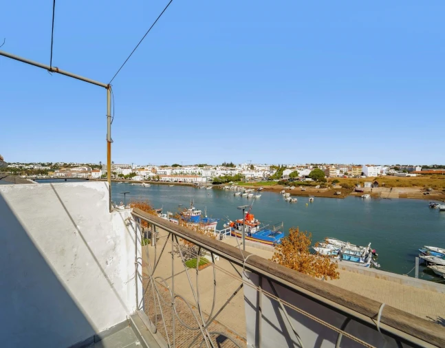 Negócio para Venda em Tavira (Santa Maria e Santiago) Foto 8