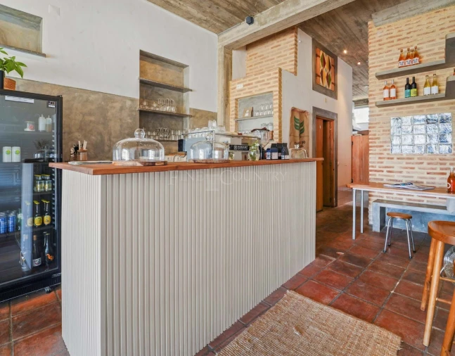 Negócio para Venda em Tavira (Santa Maria e Santiago) Foto 4