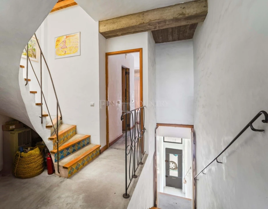 Negócio para Venda em Tavira (Santa Maria e Santiago) Foto 26