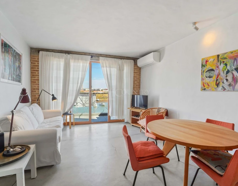 Negócio para Venda em Tavira (Santa Maria e Santiago) Foto 9