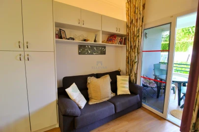 Apartamento T1 para Venda em São Martinho