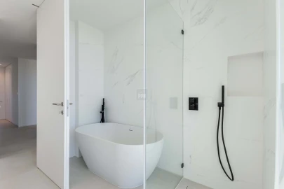 Apartamento T3 para Venda em Quarteira