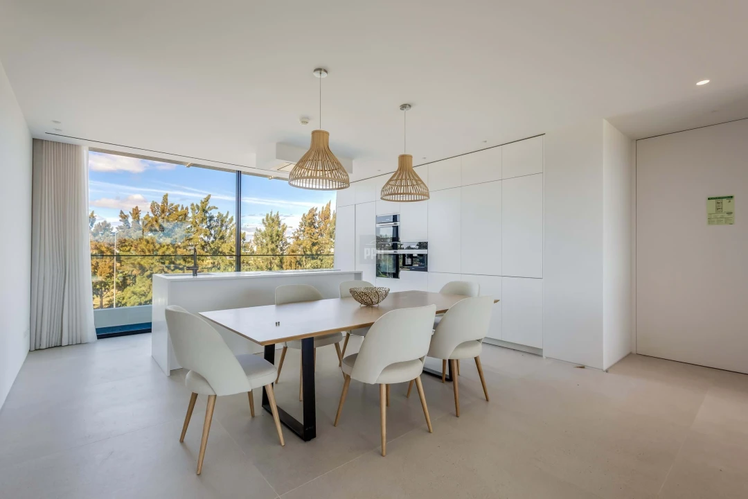 Apartamento T2 para Venda em Quarteira Foto 5