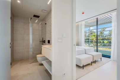 Apartamento T2 para Venda em Quarteira