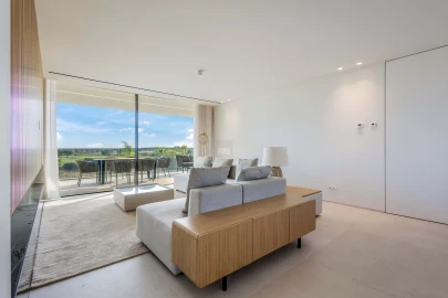 Apartamento T2 para Venda em Quarteira