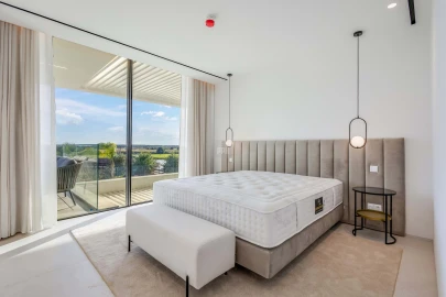 Apartamento T2 para Venda em Quarteira