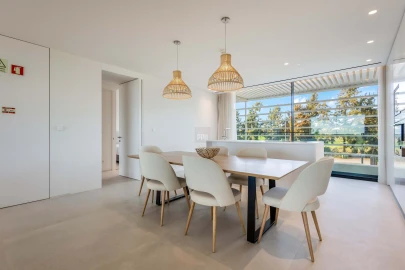 Apartamento T2 para Venda em Quarteira