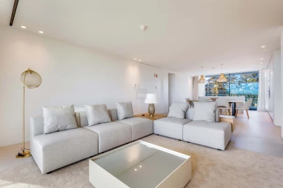 Apartamento T2 para Venda em Quarteira
