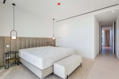 Apartamento T2 para Venda em Quarteira