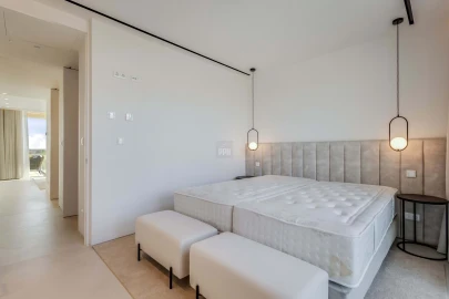 Apartamento T2 para Venda em Quarteira