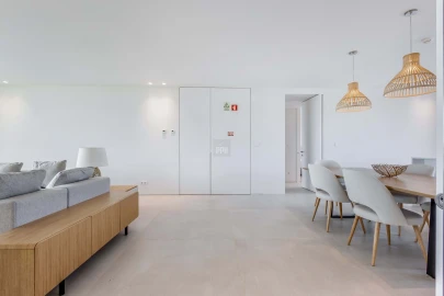 Apartamento T2 para Venda em Quarteira
