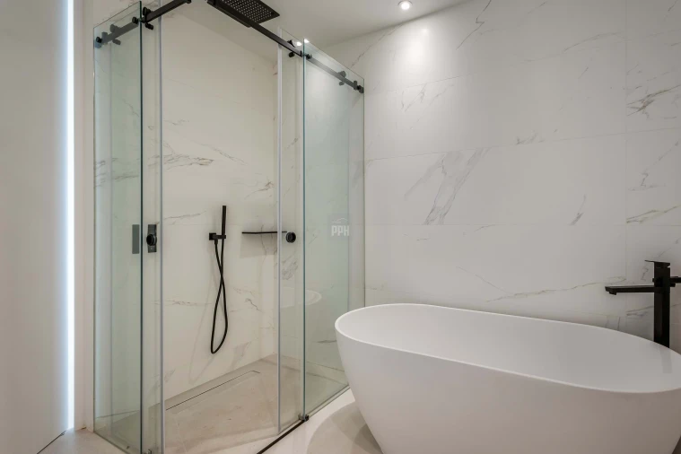 Apartamento T2 para Venda em Quarteira Foto 15