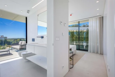 Apartamento T3 para Venda em Quarteira