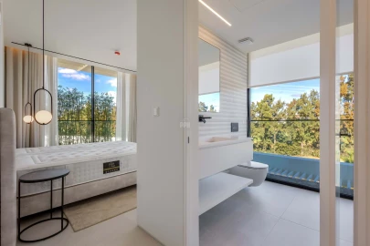 Apartamento T3 para Venda em Quarteira