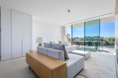 Apartamento T3 para Venda em Quarteira