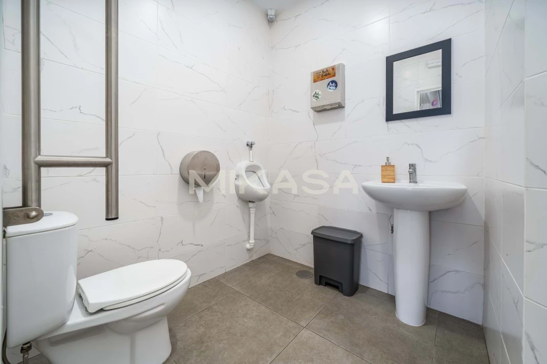 Negócio para Venda em Lagos (São Sebastião e Santa Maria) Foto 11