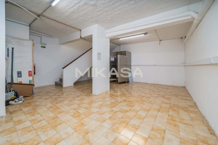 Negócio para Venda em Lagos (São Sebastião e Santa Maria) Foto 15