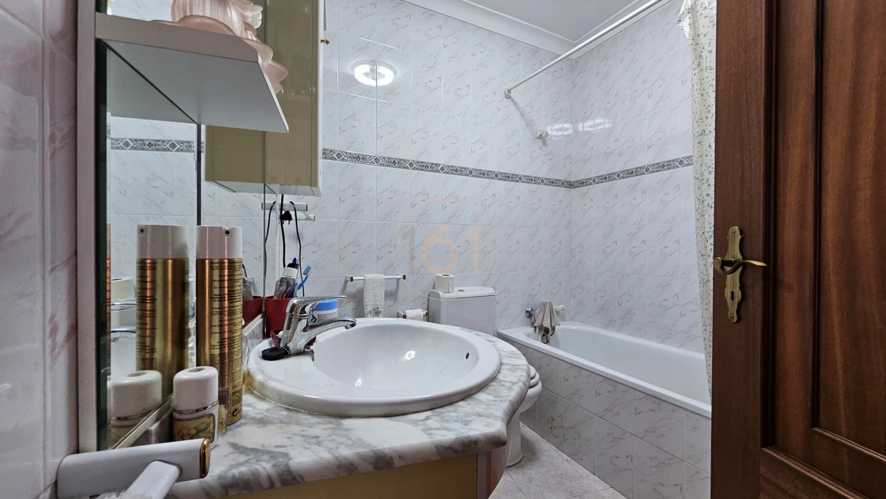 Moradia T3 para Venda em Sendim e Atenor Foto 21