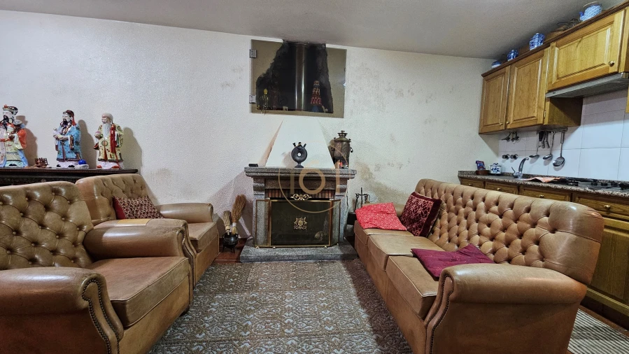 Moradia T3 para Venda em Sendim e Atenor Foto 6