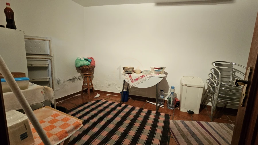 Moradia T3 para Venda em Sendim e Atenor Foto 10