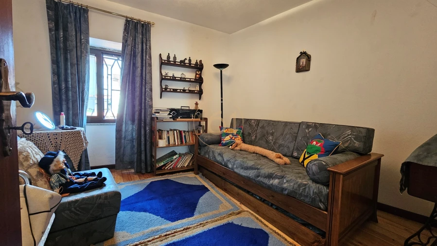 Moradia T3 para Venda em Sendim e Atenor Foto 24