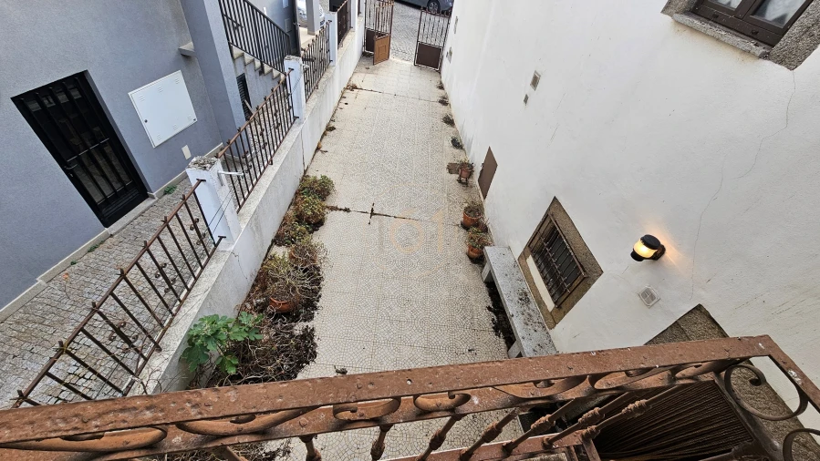 Moradia T3 para Venda em Sendim e Atenor Foto 16