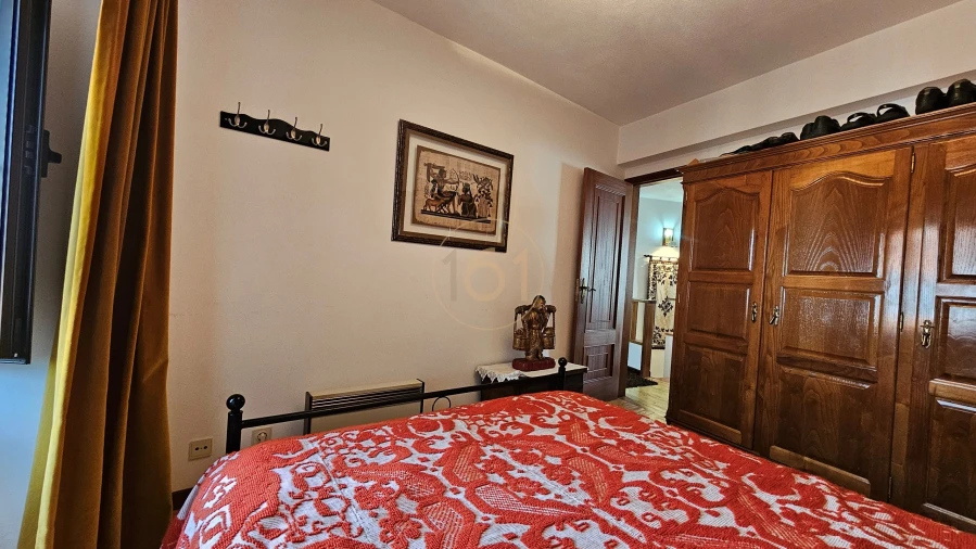 Moradia T3 para Venda em Sendim e Atenor Foto 19