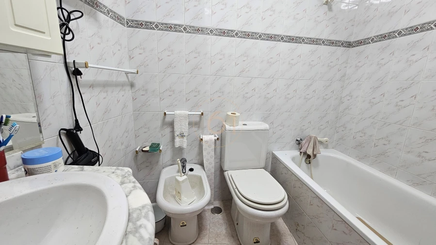 Moradia T3 para Venda em Sendim e Atenor Foto 22