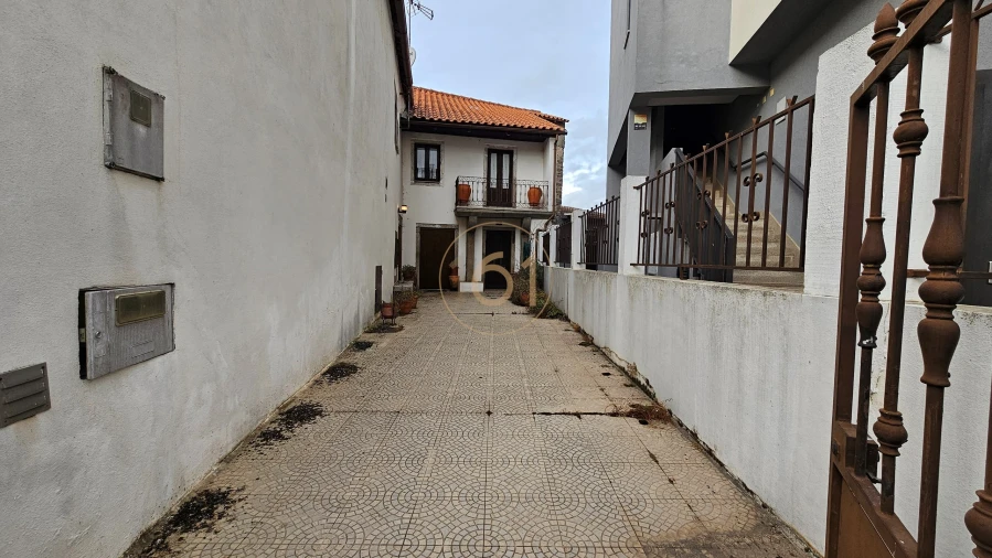 Moradia T3 para Venda em Sendim e Atenor Foto 27