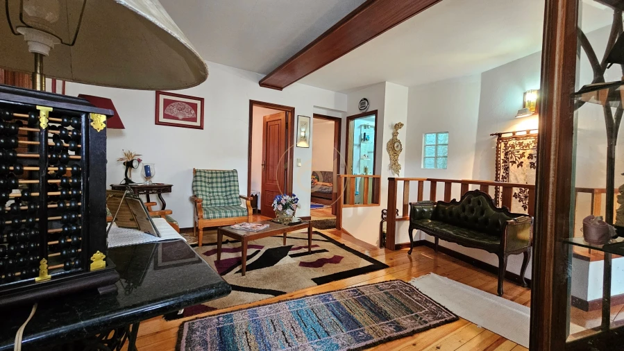 Moradia T3 para Venda em Sendim e Atenor Foto 14