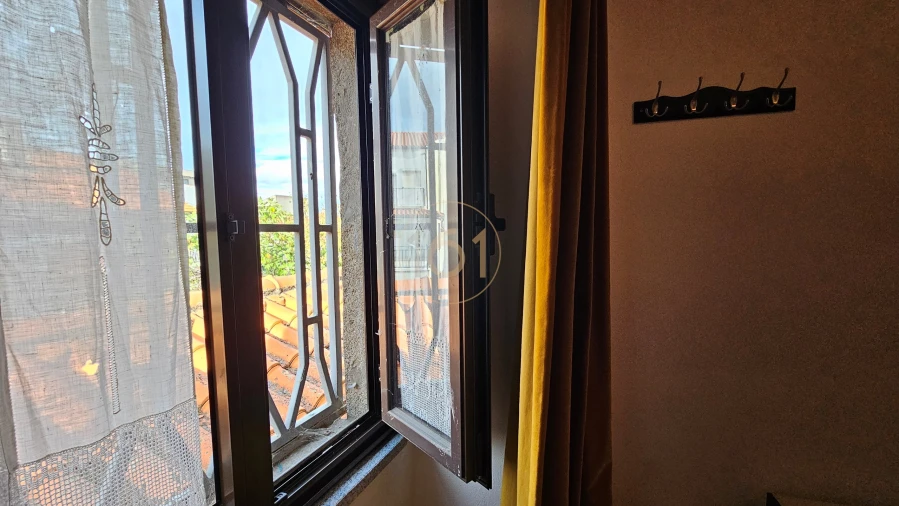 Moradia T3 para Venda em Sendim e Atenor Foto 20