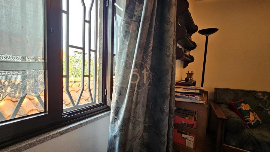 Moradia T3 para Venda em Sendim e Atenor Foto 25