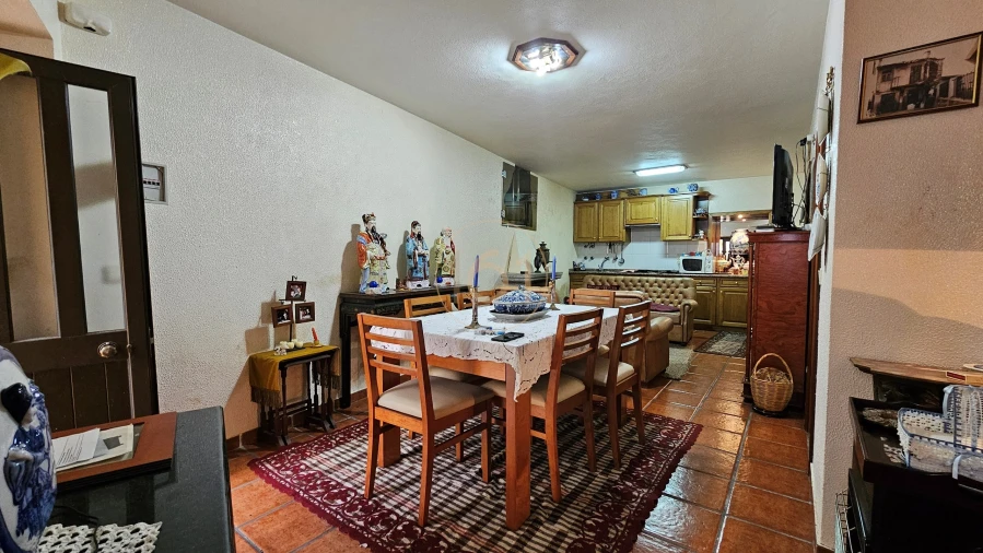 Moradia T3 para Venda em Sendim e Atenor Foto 4