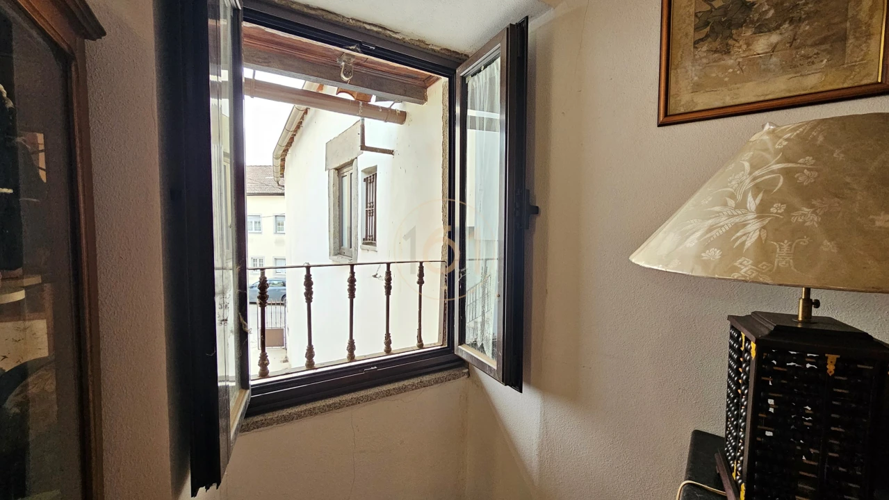 Moradia T3 para Venda em Sendim e Atenor Foto 17